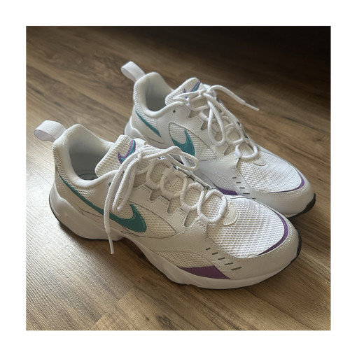 Nike air sneaker uomo - air, 45