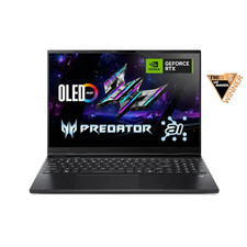 Acer Predator Helios Neo 16S