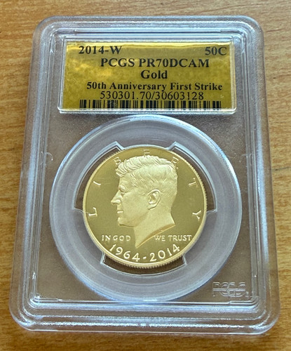2014w oro 1 - 3/4, 1/2