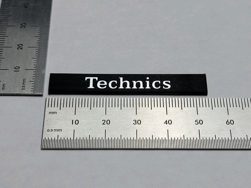 Technics sp10 giradischi - sp10,