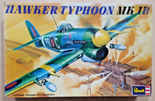 Kit modellino in plastica