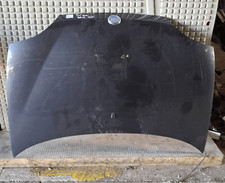 46511948 Cofano ant.  FIAT