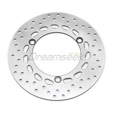 Disco freno anteriore 230 mm