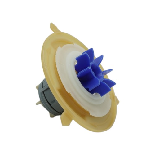 Rotore lavastoviglie whirlpool - rotore,