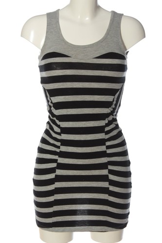 Tally weijl mini abito - tally,