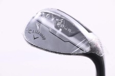 Cuneo sabbia Callaway Opus /