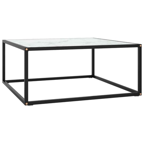 Vidaxl tavolino salotto - da,