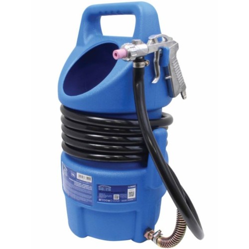 Sio chorreader arena 10l - sio,