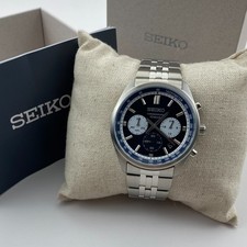 Orologio Seiko SSB427 Uomo