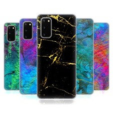 UFFICIALE HAROULITA MARMO