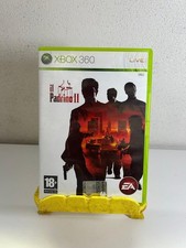 Il Padrino 2 - Microsoft Xbox