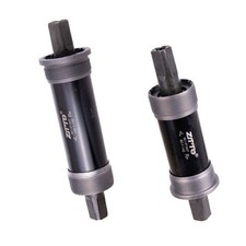 ZTTO Bike Quadrato Conico