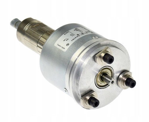 Baumer bdt 24k200 b - baumer, 16.24k200-6-b