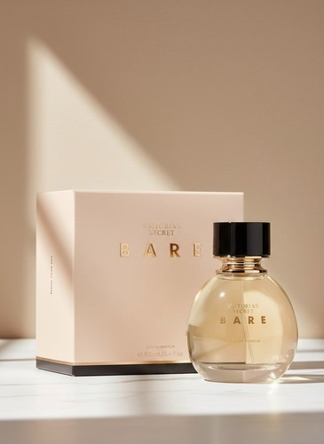 Victoria secret bare - victoria’s,