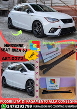 💫ART.0272 SOTTO MINIGONNE