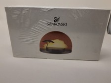 Swarovski 2010 Lion 🦁 King