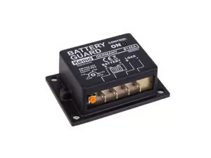 Modulo kemo protezione - kemo,