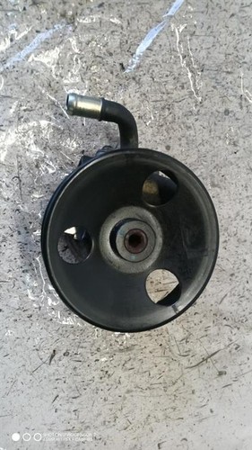 Pompa idroguida per opel - pompa,