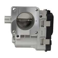 Corpo Farfallato for Fiat 500 Panda Punto Lancia Ypsilon Ford Ka 1.2  71788736