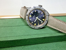 MONDIA (Zenith) Friendship