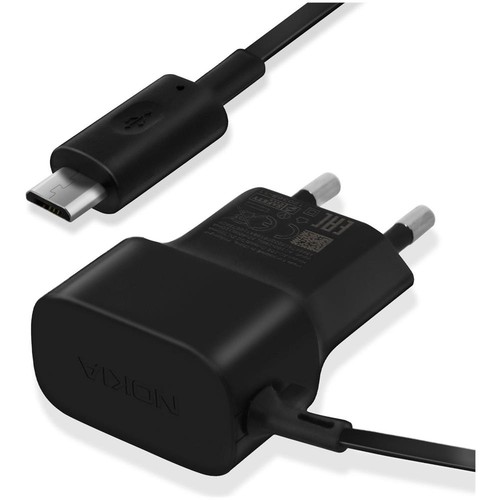 Carica batteria originale - batteria,