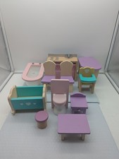 KidKraft Kid Kraft Artigianale
