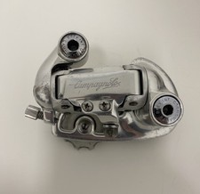 Deragliatore CAMPAGNOLO CHORUS 1st ‘80 Rear Derailleur 7 C Record Era Posteriore