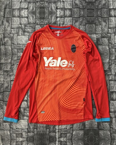 Maglia portiere renate - maglia, calcio