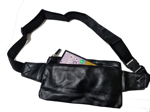 Gürteltasche bauchtasche - gürteltasche,