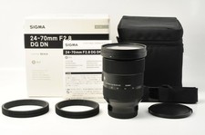 [N come nuovo in scatola]