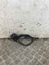114121 Commutatore Devio Luci