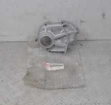 36862- Coperchio Pacco Ingranaggi Yamaha XC 150 Fly One dal 1993 al 1999 cod 3UH