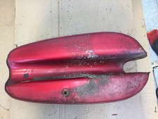 SERBATOIO MORINI CORSARO SUPER SPORT (AB117)