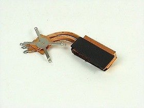 Cpu cooler asus a6000 - cooler,