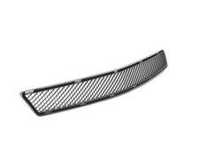 Paraurti anteriore Mercedes Benz ML 250 CDI 4MATIC griglia centrale inferiore originale