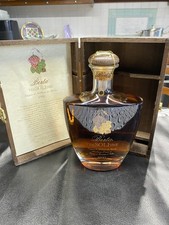 Grappa berta tre soli - tre,