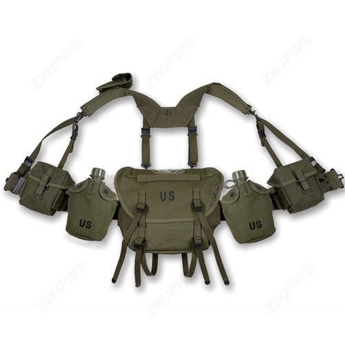 Attrezzatura combattimento - da,