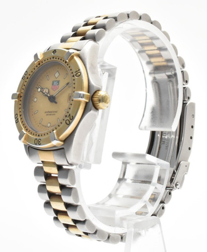 Ecc orologio donna vintage - orologio,