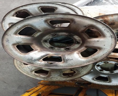 40300vb100 cerchio nissan - cerchio,