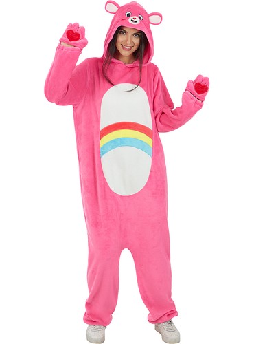 Costume allegrorsa gli - costume,