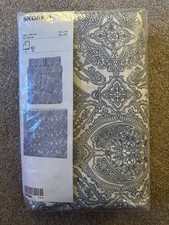 Copripiumino matrimoniale ikea - matrimoniale,
