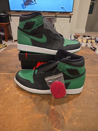 Nike air jordan - air,