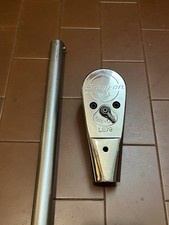 Cricchetto Snap-on Tools USA