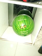 PALLA DA BOWLING BRUNSWICK