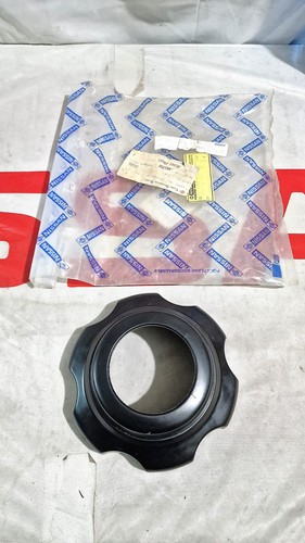 Coperchio coprimozzo nissan - coperchio,