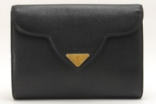 Borsa pochette Yves Saint