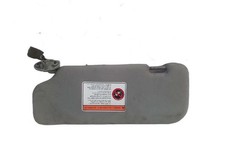 95192122 aletta parasole