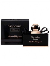 Salvatore Ferragamo Signorina