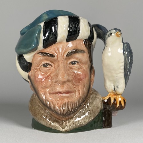Royal doulton the - doulton,