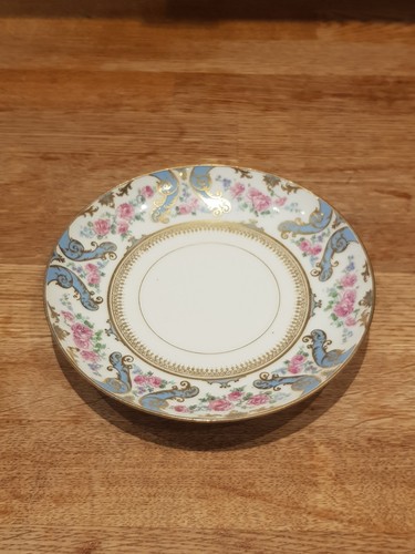 Piatto piattino vintage - , l
